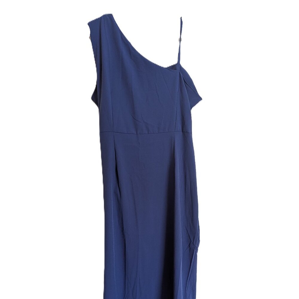Dress - Picture 6 of 8